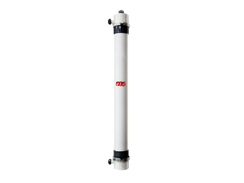 ZTUF-0880超滤柱式膜