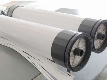  如何正确的选择MBR膜？