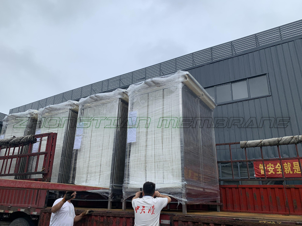 盛夏七月，不抵吾心！