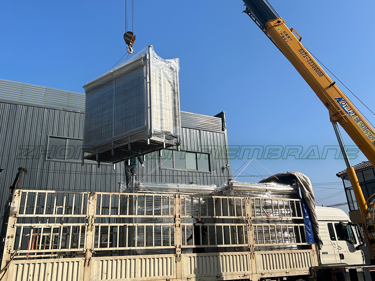 疫情肆虐，我们砥砺前行。